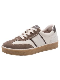 Damen Sneaker