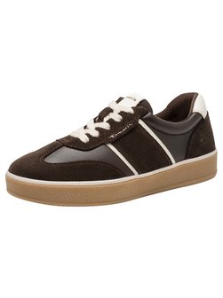 Damen Sneaker