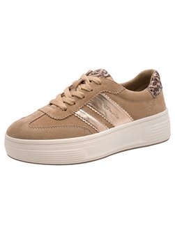 Damen Sneaker