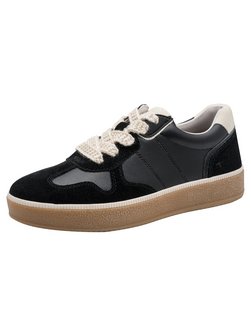 Damen Sneaker