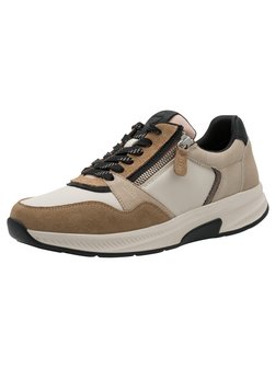 Damen Sneaker