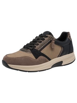 Damen Sneaker