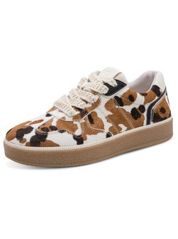 Damen Sneaker