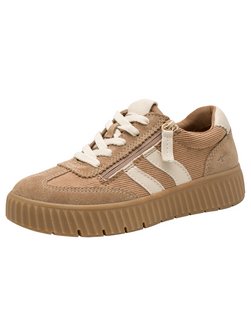 Damen Sneaker