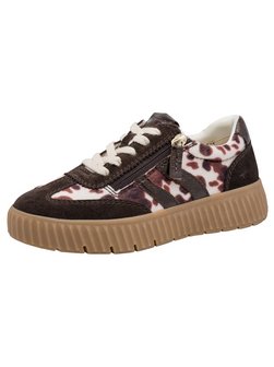 Damen Sneaker