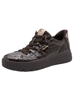 Damen Sneaker