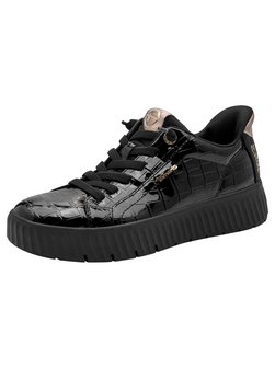 Damen Sneaker