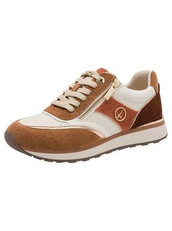 Damen Sneaker