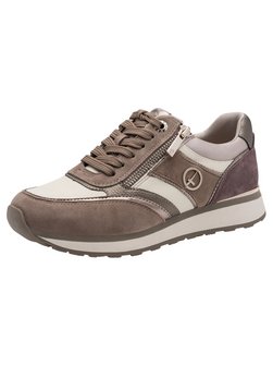 Damen Sneaker
