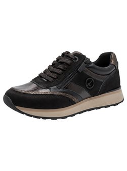 Damen Sneaker