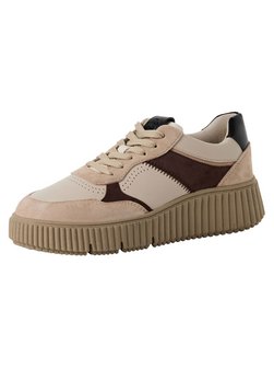 Damen Sneaker