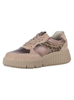 Damen Sneaker
