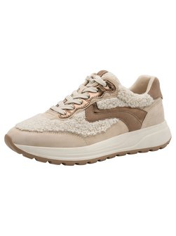 Damen Sneaker