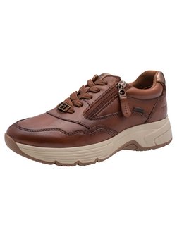 Damen Sneaker