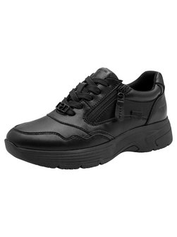 Damen Sneaker