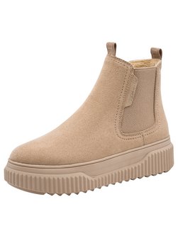 Damen Sneaker