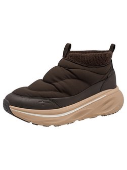 Damen Sneaker