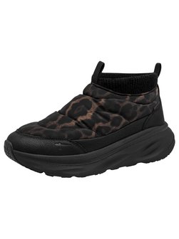 Damen Sneaker