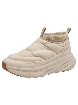 Damen Sneaker