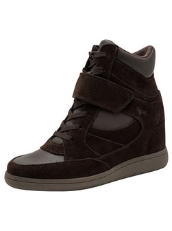 Damen Sneaker