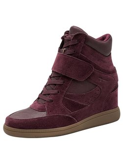 Damen Sneaker