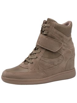 Damen Sneaker