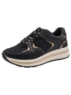 Damen Sneaker