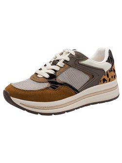 Damen Sneaker