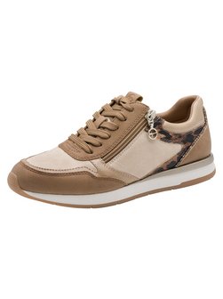 Damen Sneaker