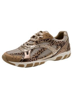 Damen Sneaker