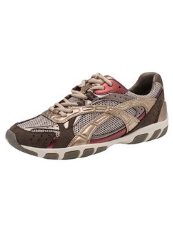 Damen Sneaker