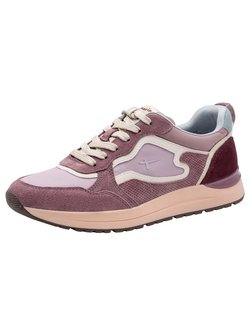 Damen Sneaker