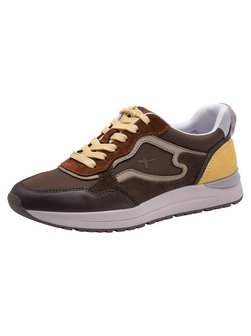 Damen Sneaker