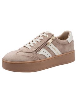 Damen Sneaker