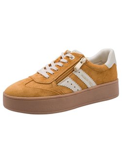 Damen Sneaker