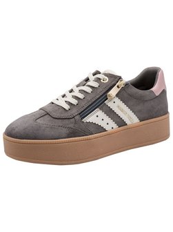 Damen Sneaker