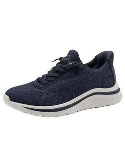 Damen Sneaker