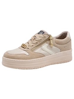 Damen Sneaker