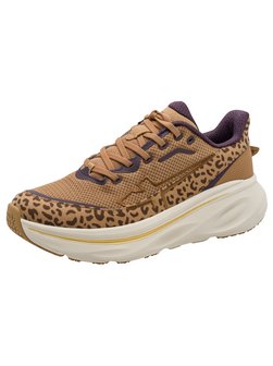 Damen Sneaker