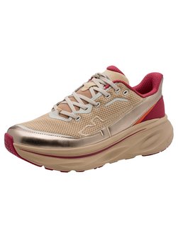 Damen Sneaker