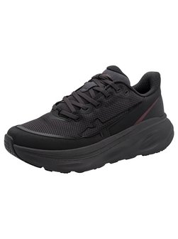 Damen Sneaker