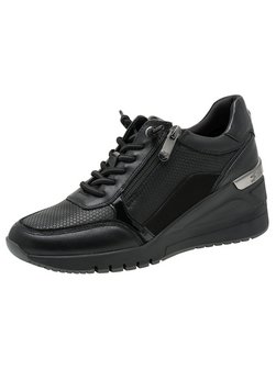 Damen Sneaker