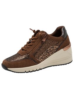 Damen Sneaker
