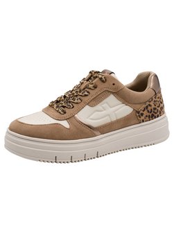 Damen Sneaker