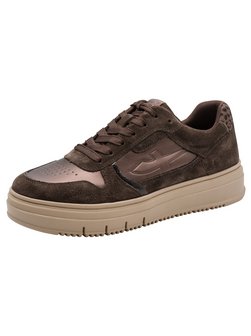 Damen Sneaker