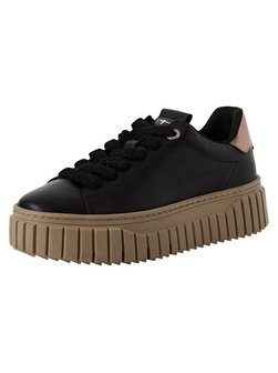 Damen Sneaker