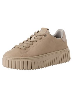 Damen Sneaker
