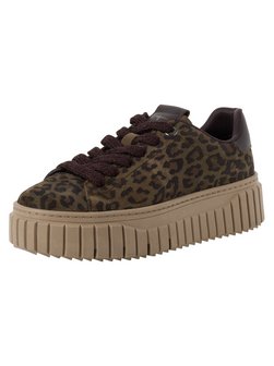Damen Sneaker