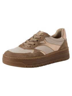 Damen Sneaker