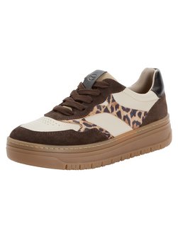 Damen Sneaker